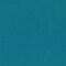 Fabric Studio E Lagoon Peppered Cotton by the Quarter Yard 78-SOL